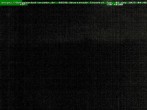 Archiv Foto Webcam Brotterode im Thüringer Wald 01:00