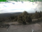 Archiv Foto Webcam Brotterode im Thüringer Wald 05:00