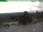 Archiv Foto Webcam Brotterode im Thüringer Wald 08:00