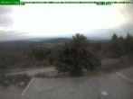 Archiv Foto Webcam Brotterode im Thüringer Wald 10:00