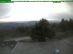 Archiv Foto Webcam Brotterode im Thüringer Wald 15:00