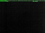 Archiv Foto Webcam Brotterode im Thüringer Wald 23:00