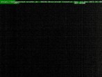 Archived image Webcam Brotterode (Thuringian Forest) 23:00
