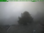 Archived image Webcam Brotterode (Thuringian Forest) 07:00