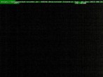 Archiv Foto Webcam Brotterode im Thüringer Wald 23:00