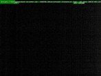 Archiv Foto Webcam Brotterode im Thüringer Wald 01:00
