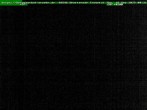 Archived image Webcam Brotterode (Thuringian Forest) 23:00