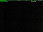 Archived image Webcam Brotterode (Thuringian Forest) 01:00