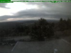 Archived image Webcam Brotterode (Thuringian Forest) 05:00