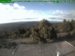 Archived image Webcam Brotterode (Thuringian Forest) 07:00