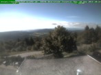 Archiv Foto Webcam Brotterode im Thüringer Wald 09:00