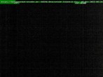 Archiv Foto Webcam Brotterode im Thüringer Wald 05:00