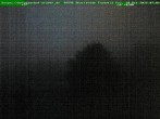 Archiv Foto Webcam Brotterode im Thüringer Wald 06:00