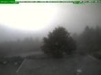 Archiv Foto Webcam Brotterode im Thüringer Wald 09:00