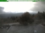 Archiv Foto Webcam Brotterode im Thüringer Wald 11:00