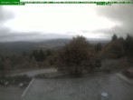 Archiv Foto Webcam Brotterode im Thüringer Wald 15:00