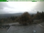 Archiv Foto Webcam Brotterode im Thüringer Wald 17:00