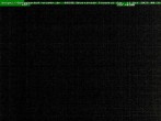 Archiv Foto Webcam Brotterode im Thüringer Wald 23:00