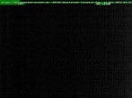 Archiv Foto Webcam Brotterode im Thüringer Wald 01:00