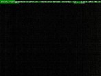 Archiv Foto Webcam Brotterode im Thüringer Wald 05:00