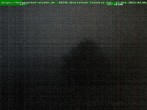 Archiv Foto Webcam Brotterode im Thüringer Wald 06:00