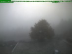 Archiv Foto Webcam Brotterode im Thüringer Wald 11:00