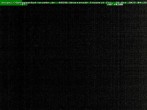 Archiv Foto Webcam Brotterode im Thüringer Wald 03:00