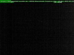 Archiv Foto Webcam Brotterode im Thüringer Wald 01:00