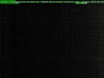 Archiv Foto Webcam Brotterode im Thüringer Wald 03:00