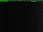 Archiv Foto Webcam Brotterode im Thüringer Wald 05:00