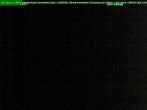 Archived image Webcam Brotterode (Thuringian Forest) 01:00