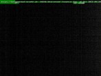 Archived image Webcam Brotterode (Thuringian Forest) 03:00