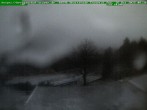 Archived image Webcam Brotterode (Thuringian Forest) 05:00