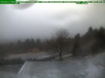 Archived image Webcam Brotterode (Thuringian Forest) 06:00