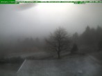 Archived image Webcam Brotterode (Thuringian Forest) 07:00