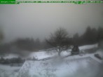 Archived image Webcam Brotterode (Thuringian Forest) 11:00