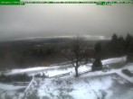 Archived image Webcam Brotterode (Thuringian Forest) 13:00