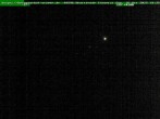 Archived image Webcam Brotterode (Thuringian Forest) 17:00