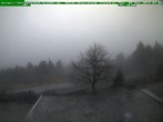 Archiv Foto Webcam Brotterode im Thüringer Wald 06:00