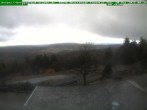 Archiv Foto Webcam Brotterode im Thüringer Wald 07:00