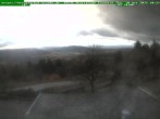 Archiv Foto Webcam Brotterode im Thüringer Wald 09:00