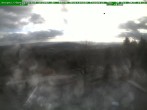 Archiv Foto Webcam Brotterode im Thüringer Wald 13:00