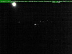 Archiv Foto Webcam Brotterode im Thüringer Wald 17:00