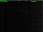 Archiv Foto Webcam Brotterode im Thüringer Wald 21:00