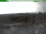 Archiv Foto Webcam Brotterode im Thüringer Wald 09:00
