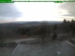 Archived image Webcam Brotterode (Thuringian Forest) 15:00