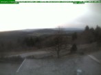 Archiv Foto Webcam Brotterode im Thüringer Wald 06:00