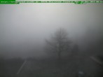 Archiv Foto Webcam Brotterode im Thüringer Wald 07:00