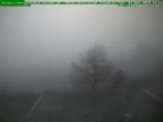 Archiv Foto Webcam Brotterode im Thüringer Wald 10:00