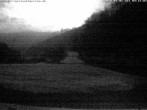 Archived image Webcam Schmallenberg: Cross country center "Rothaar Arena" 22:00